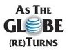 Globe_returns